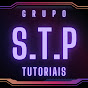 Grupo S.T.P Tutoriais