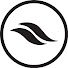 iJAAZPzsLJQ-channel-avatar-The River Church Hutchinson 