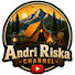 --mLqsJWS4U-channel-avatar-Andri Riska Channel 