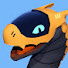 B1OOWERNg7c-channel-avatar-Stonley890