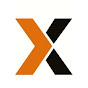 Intactix Systems logo