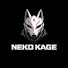 J5ASYakxMEk-channel-avatar-neko kage