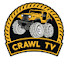 HRxuV_shMI8-channel-avatar-CRAWL TV