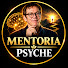 U-6X9VttNWE-channel-avatar-MENTORIA PSYCHE