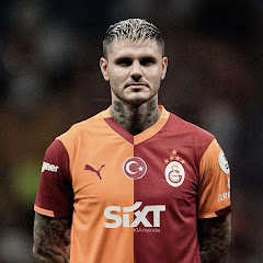 icardi