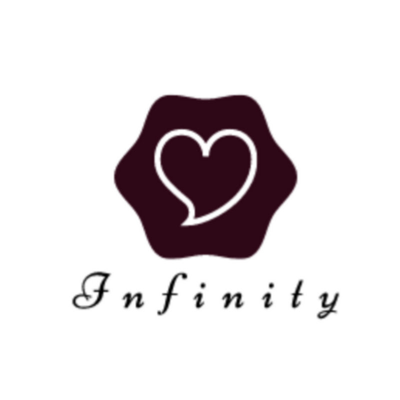 INFINITY