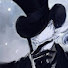 637iLbMaEHA-channel-avatar-Dark Whispers Stories