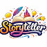 tk0_aSvMfbI-channel-avatar-Storyteller-By Kiran