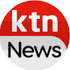 What could KTN News Kenya buy with $1.03 million?