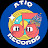 Atiq Records