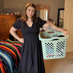 Millennial Meg