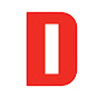 DigiKey logo