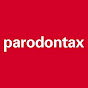 Parodontax Arabia