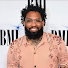 Nq7-zaYV1vc-channel-avatar-Light Of Compassion Prayers
