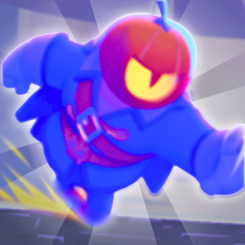 [BSK]