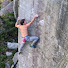 E4QTtaaUCvw-channel-avatar-Owen Hayward