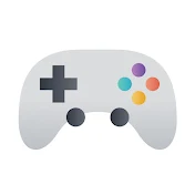 ゲームの真実