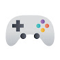 ゲームの真実