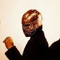 Mr Tout Le Monde Avatar