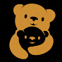 Papa Bear Printz logo