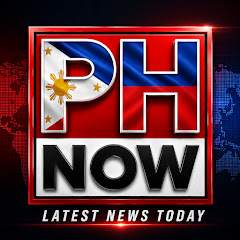 PH NOW