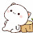 @HOSINO_KOR