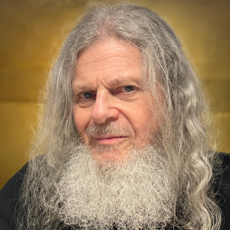 Gustavo Santaolalla