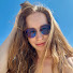 M-I2WIZpcvg-channel-avatar-Maria Schweigert