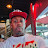 @J2Fresh247
