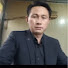 lfy3J3tTflg-channel-avatar-Brother Qian's Hilarious Daily Life