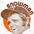 @AG-mw5hj Avatar