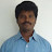 @prasadunakkina1979