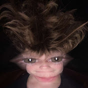 Kian
