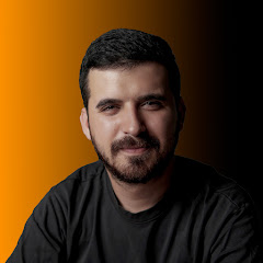 Rekor Bey