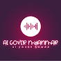 AI Cover Myanmar logo
