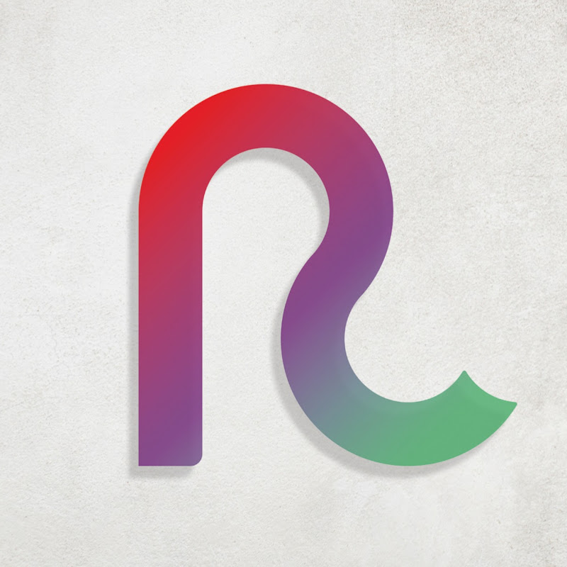Ruwas TV