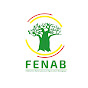 FENAB