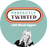 q-qhvXc0oHw-channel-avatar-Perfectly Twisted with Nicole Eggert