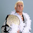 B16R5wQAO9k-channel-avatar-No Context Flair