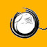 t_4rruIOW5o-channel-avatar-Pets Life