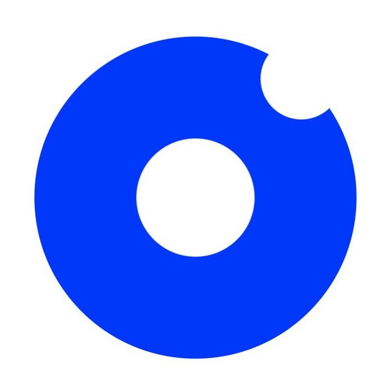 Daily Bagel 🇿🇦