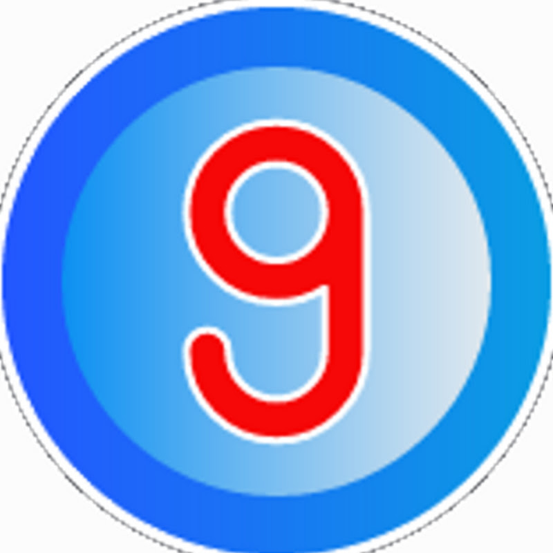 Cloud 9 Corner