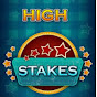 High stake Slots