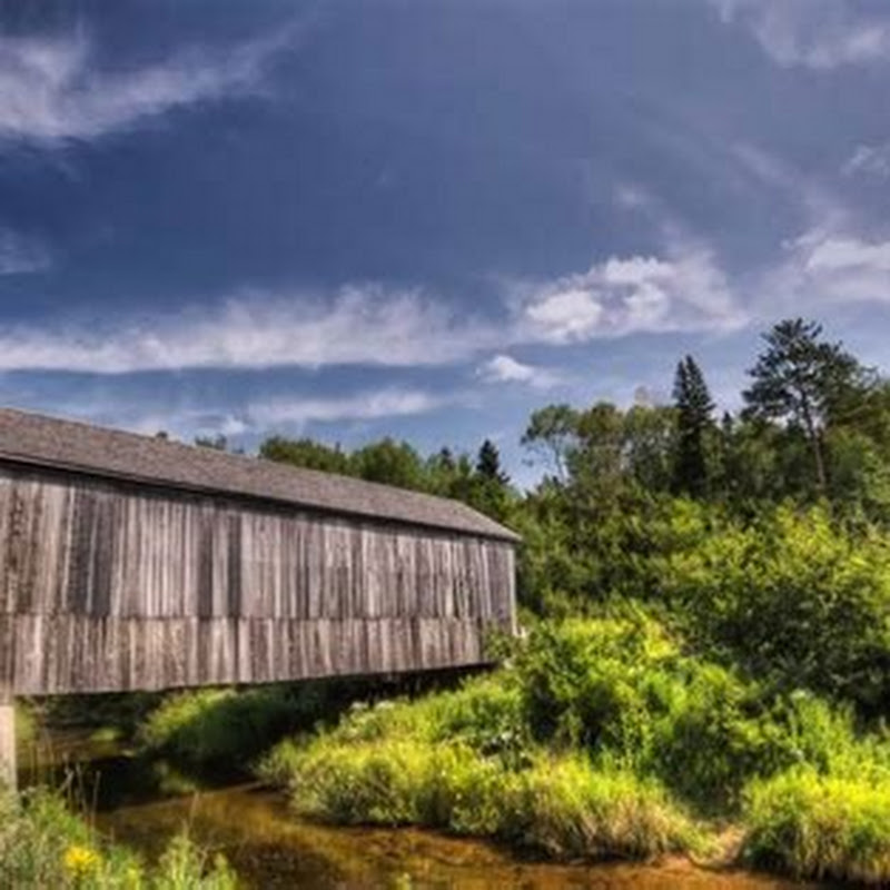 CCN Cross Canada News