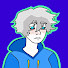 uELfbWiKa10-channel-avatar-drayhmara 