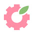 VU2_QNkJaqM-channel-avatar-Lychee Game Labs
