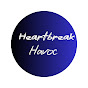 Heartbreak Havoc logo