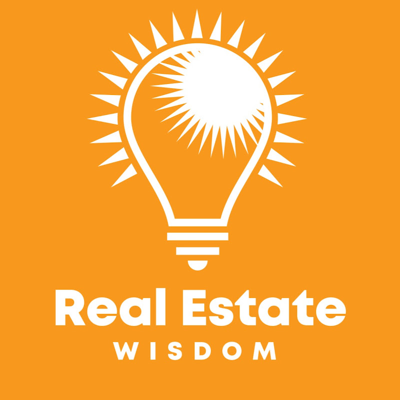 Real Estate Wisdom