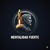 MentalidadFuerte