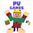 @PVGAMES-IJ3